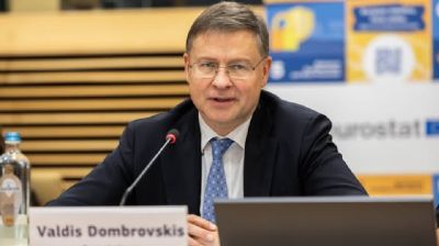 ইরান যুদ্ধের কারণে বিশ্বব্যাপী টাকার মান পড়ে যাওয়ার সম্ভাবণা