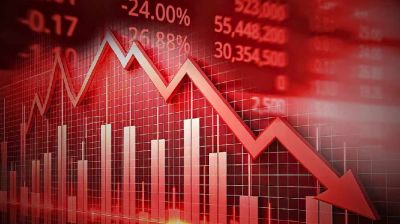  ঈদে এক সপ্তাহ বন্ধ থাকবে শেয়ারবাজার