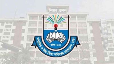 শিক্ষা ক্যাডারের পদ অন্তর্ভুক্তে জরুরি নির্দেশ