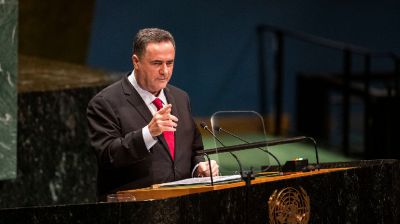 ইরানে ১৫ হাজারেরও বেশি বোমা ফেলার দাবি ইসরায়েলের