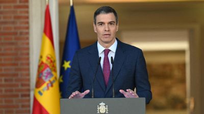 লেবাননেও ধ্বংসযজ্ঞ চালাতে চান নেতানিয়াহু