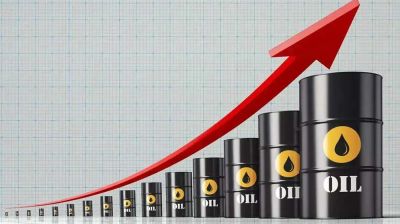 ইরান-যুক্তরাষ্ট্র উত্তেজনায় তেল বাজারে বড় অস্থিরতা