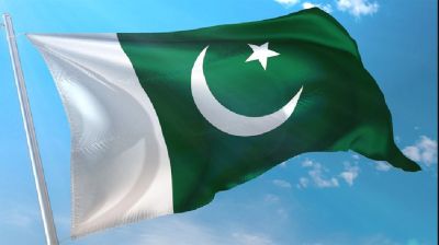 স্বাধীনতা দিবসে বাংলাদেশকে অ‌ভিনন্দন জানালো পা‌কিস্তান