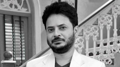 পানি থেকে উদ্ধারের পরেও প্রাণ ছিল রাহুলের, দাবি ইউনিটের! 