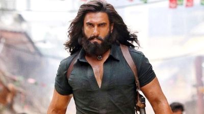 ‘পুষ্পা ২’, ও ‘স্ত্রী ২’–কে ছাপিয়ে যাচ্ছে ‘ধুরন্ধর ২’  