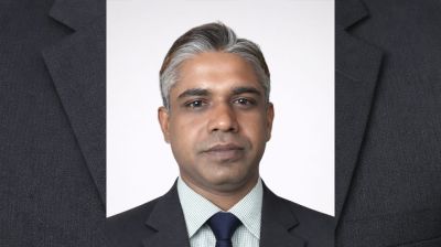 ৭ মার্চের ভাষণ: ইতিহাস, স্মৃতি ও বর্তমানের প্রশ্ন