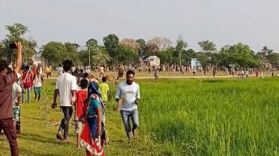 ব্রাহ্মণবাড়িয়ায় দু’পক্ষের সংঘর্ষে নিহত ২, আহত ৭০ 
