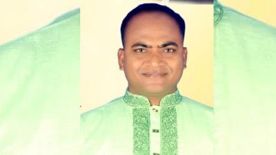 চাঁদা তুলতে গিয়ে গণপিটুনির শিকার যুবদল নেতা