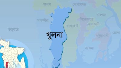 ঘরে ঢুকে একই পরিবারের ৪ জনকে গুলি