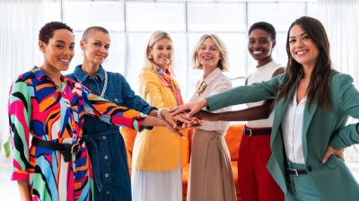 সাজে নারীবাদ, নারীবাদীদের বেশভূষা