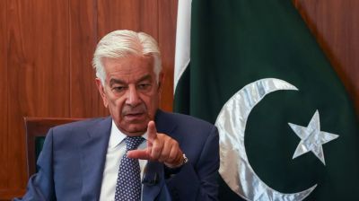 ‘জায়নবাদ মানবতার হুমকি, ইরানের ওপর যুদ্ধ চাপানো হয়েছে’  