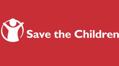 জনবল নেবে সেভ দ্য চিলড্রেন, আবেদন শেষ ৭ মার্চ  