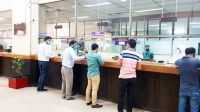 ঈদের ছুটিতেও খোলা থাকবে কিছু ব্যাংক