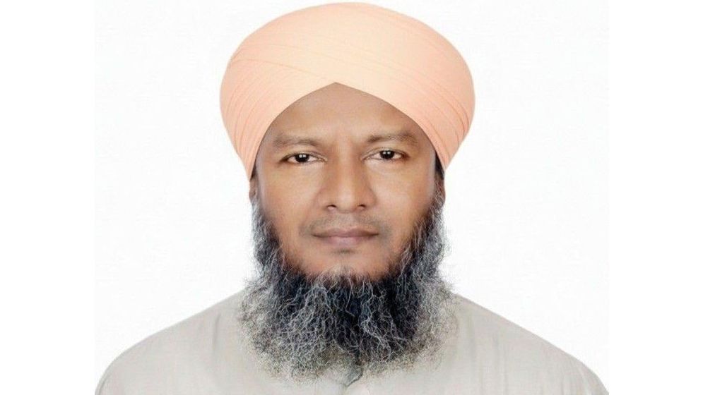 শ্রীবরদীবাসীর শাসক নয় সেবক হতে চান বাবুল 