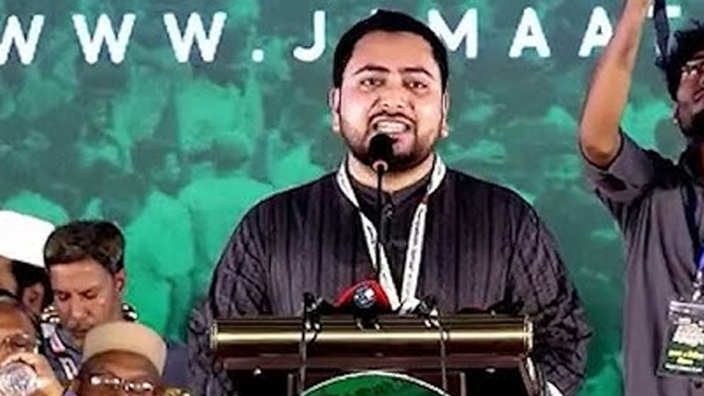 ‘আওয়ামী লীগের পথেই দেশকে নিয়ে যাচ্ছে বিএনপি সরকার’  