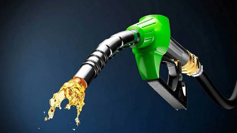 ‘বিশ্ববাজারে তেলের দাম দ্বিগুণ হলেও সরকার সামান্য বাড়িয়েছে’  