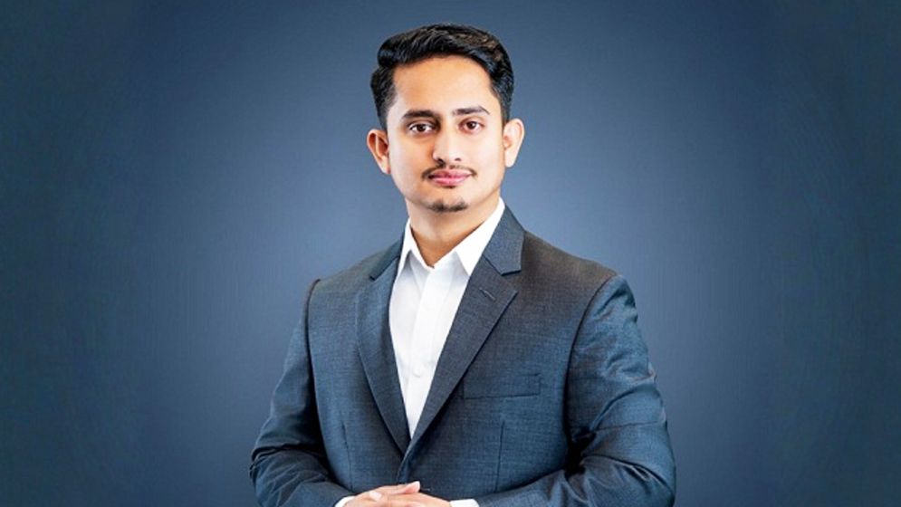 হঠাৎ অসুস্থ সারজিস, হাসপাতালে ভর্তি