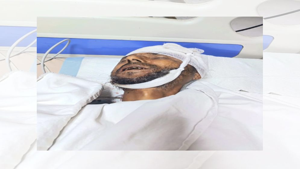 মাধবপুরে দুই পক্ষের  সংঘর্ষে নিহত ১, আহত অর্ধশতাধিক