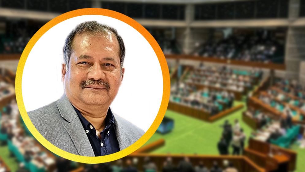 ‘দ্রুতই দশম ওয়েজ বোর্ড গঠনের কাজ শুরু’