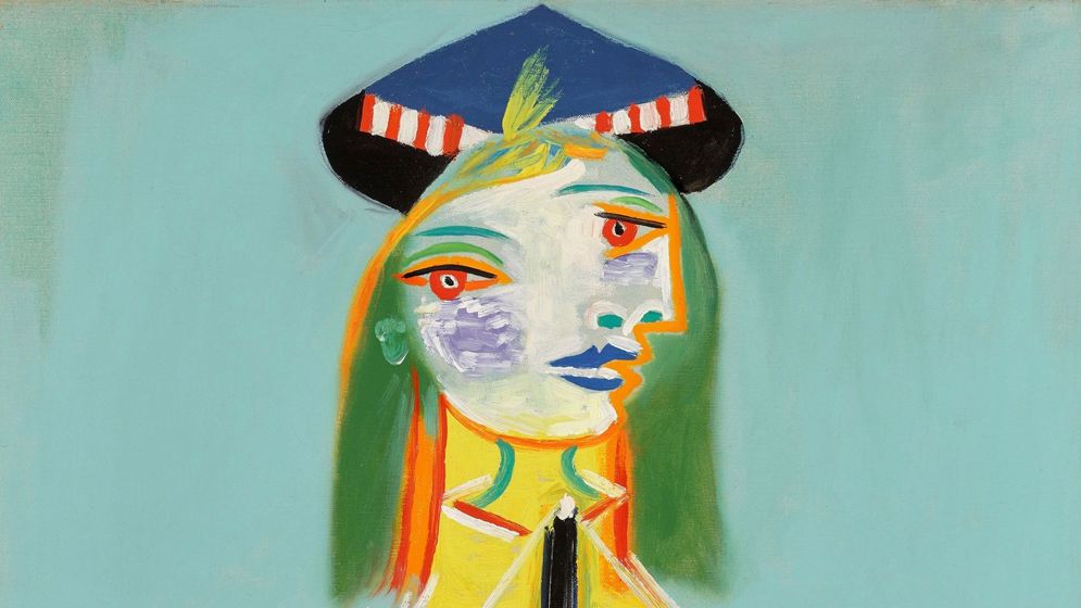 সুজন আজমের এক জোড়া কবিতা