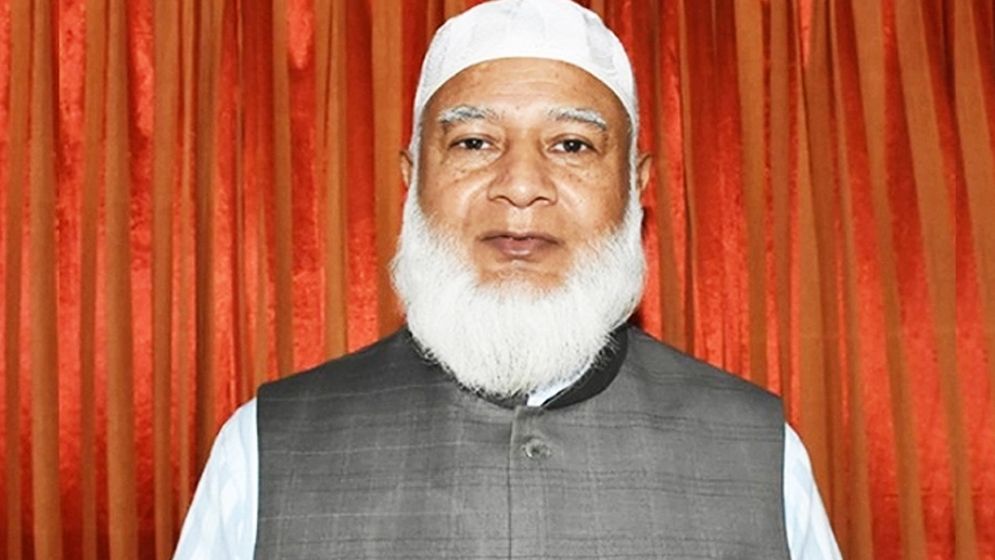 বিরোধীদলীয় নেতার এসএসসি, দাখিল ও সমমানের পরীক্ষার্থীদের সাফল্য কামনা 