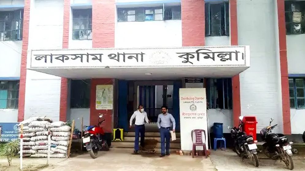 পুকুরে ডুবে দুই শিশুর মৃত্যু