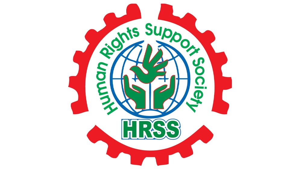 মার্চে রাজনৈতিক সহিংসতায় নিহত ১৮, আহত ৯১২