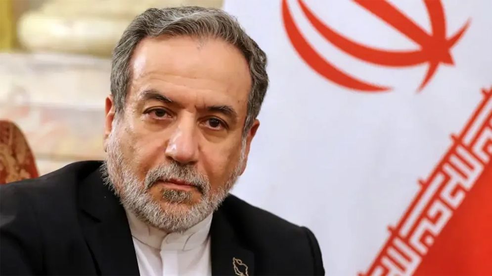 যুদ্ধ বন্ধে এবার ‘সংশোধিত’ প্রস্তাব পাঠাতে পারে ইরান