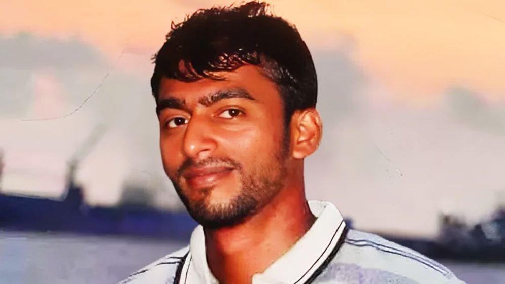 রাউজানে আবারো বিএনপি কর্মীকে গুলি করে হত্যা