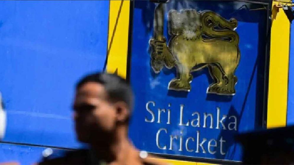 শ্রীলঙ্কা ক্রিকেট বোর্ডকে পদত্যাগের আলটিমেটাম দিলো সরকার 