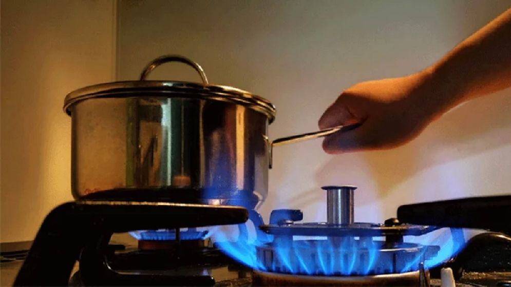 শুক্রবার  টানা ২৪ ঘণ্টা গ্যাস থাকবে না যেসব এলাকায়