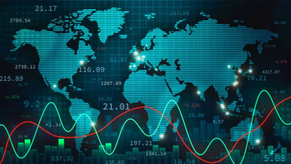 যুদ্ধবিরতি ঘোষণায় চাঙ্গা এশিয়ার শেয়ার বাজার