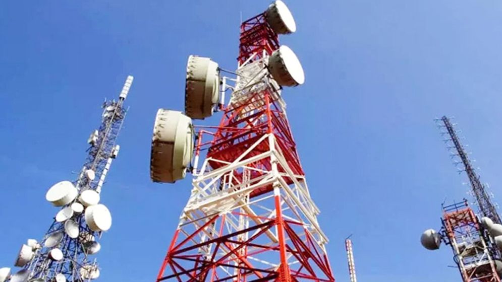 মোবাইল সেবা চালু রাখতে যৌথ সভায় বসছে বিটিআরসি  