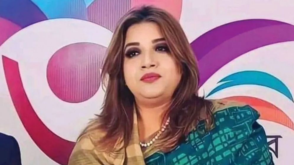 বাংলাদে‌শি শিক্ষার্থী‌র হত্যাকারীদের বিচা‌র হবে, প্রত্যাশা বাংলাদেশের  