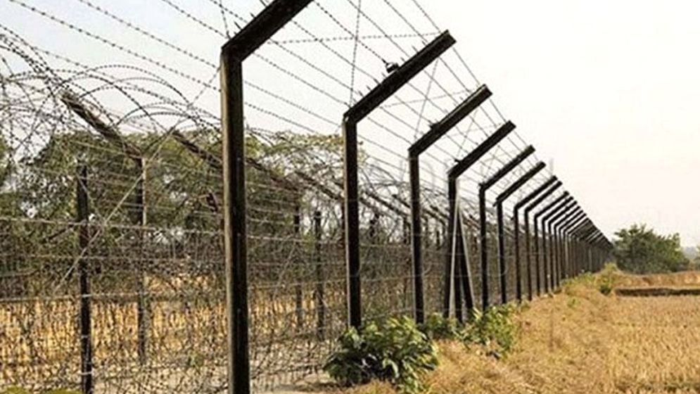 ভারতীয় খাসিয়াদের গুলিতে বাংলাদেশি নিহত  