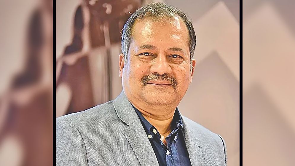 সংবাদপত্রে ১০ম ওয়েজ বোর্ড গঠন শুরু শিগগির : তথ্যমন্ত্রী