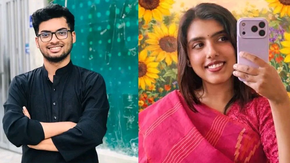 যুক্তরাষ্ট্রে দুই বাংলাদেশি পিএইচডি শিক্ষার্থী নিখোঁজ