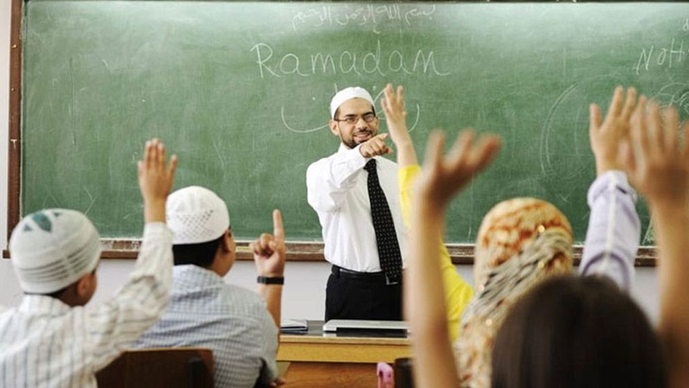 ৯ হাজার ধর্মীয় ও বিভিন্ন শূন্য পদে শিক্ষক নিয়োগের সিদ্ধান্ত  