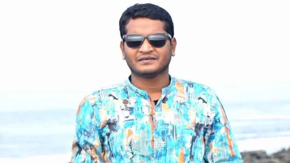 সরকারের সমালোচনা করে ঢাবি ছাত্রদল নেতার পদত্যাগ