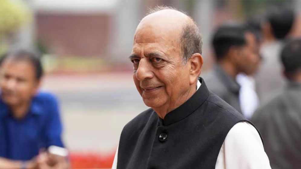 ঢাকায় ভারতীয় রাজনীতিক হাইকমিশনার, প্রথা ভাঙার নেপথ্যে যে কারণ