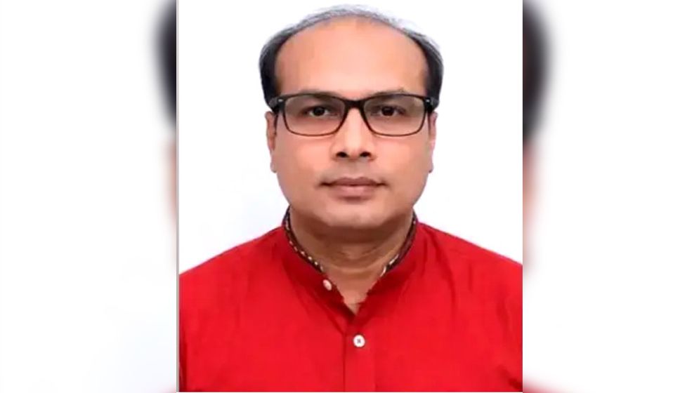 ঈশ্বরদীতে ভুয়া জজ গ্রেপ্তার