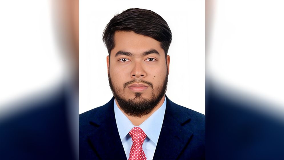 নাঙ্গলকোটে সাংবাদিকের বিরুদ্ধে মিথ্যা মামলা