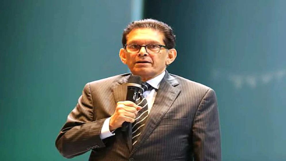 দিল্লি ও মরিশাস সফরে যাচ্ছেন পররাষ্ট্রমন্ত্রী