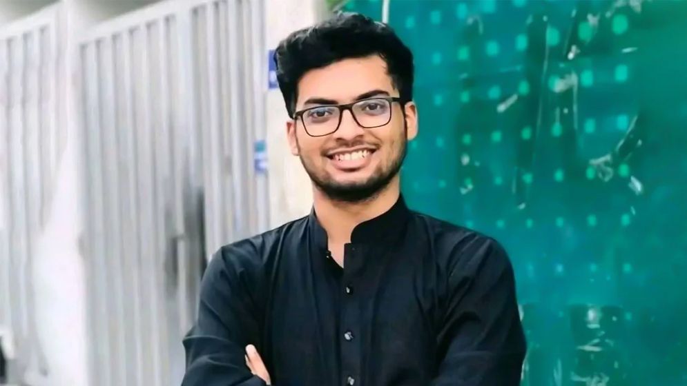 লিমনের মরদেহ দেশে ফিরতে আরো দু-এক দিন সময় লাগবে 