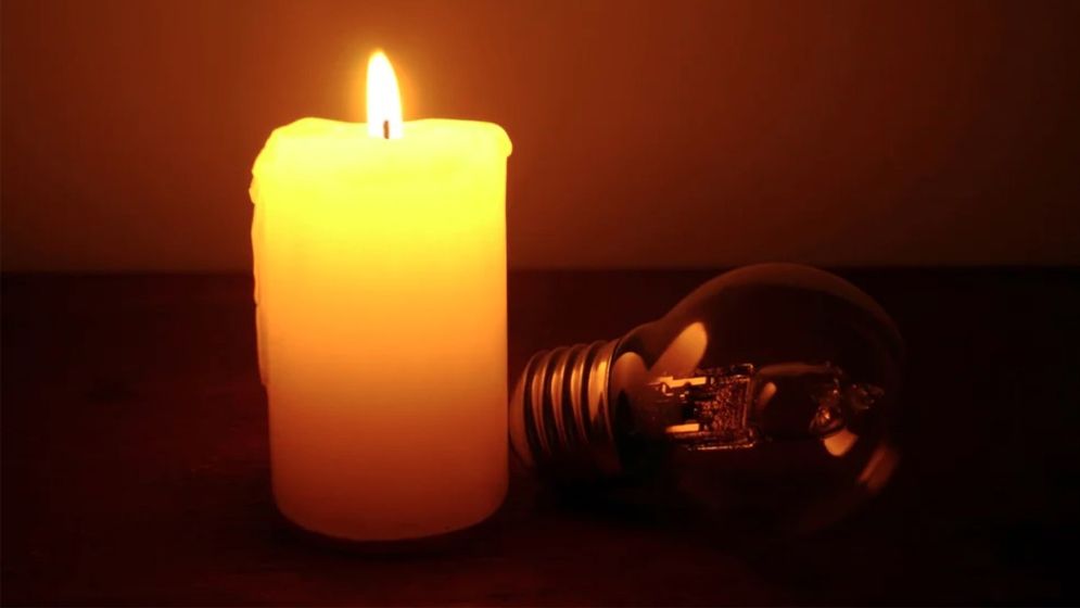 আজ টানা ৮ ঘণ্টা বিদ্যুৎ থাকবে না যেসব এলাকায় 