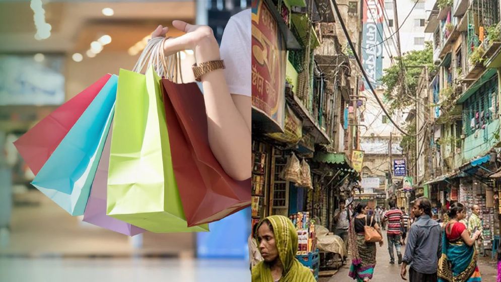 শুক্রবার যেসব মার্কেট ও দর্শনীয় স্থান বন্ধ থাকবে