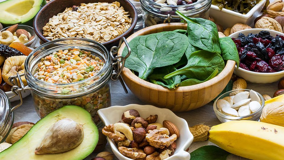 কম ঘুমে বাড়ছে অবসাদ, দায়ী হতে পারে মিনারেলের ঘাটতি 