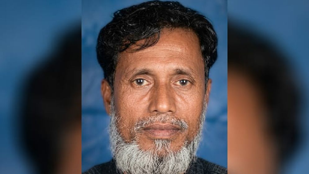 বজ্রপাতে কৃষকের মৃত্যু, আহত ৩