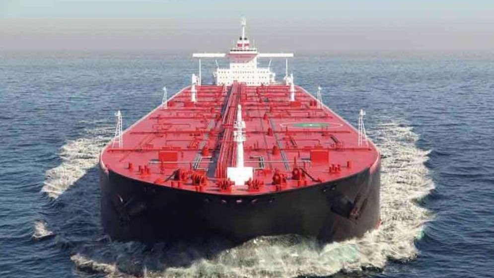 রুশ তেল আমদানিতে মার্কিন ছাড়ের মেয়াদ বাড়ল