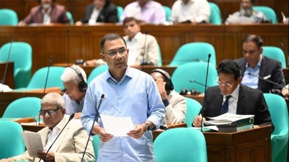 চট্টগ্রামের জলাবদ্ধতা নিয়ে প্রধানমন্ত্রীর দুঃখ প্রকাশ 